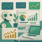 artificial intelligence long-term investments 2025