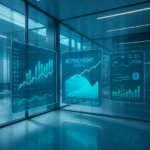 financial planning and retirement