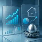 financial planning and retirement