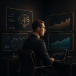AI transforming long-term investing