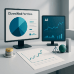 investing and diversification