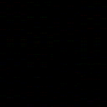 AI long-term investment strategies