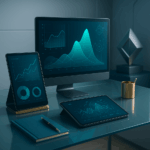 AI in long-term investments