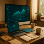 AI long-term investments