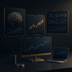 artificial intelligence in long-term investment