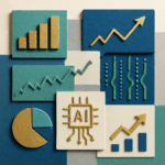 AI in long-term investment