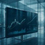 AI in long-term investments