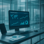 AI in long-term investing