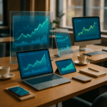 artificial intelligence long-term investments