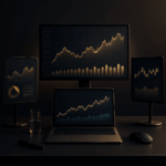 AI in long-term investing