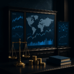 AI in long-term investments