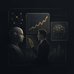 Artificial Intelligence in long-term investments