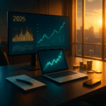 AI long-term investments