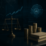 AI long-term investments