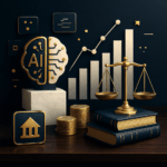 AI in long-term investments