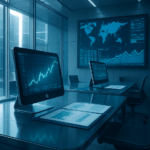 AI in long-term investments