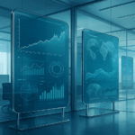 AI long-term investments