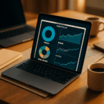 how to diversify investment portfolios 2025