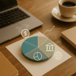 investment diversification guide