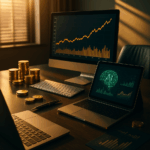 financial education 2025