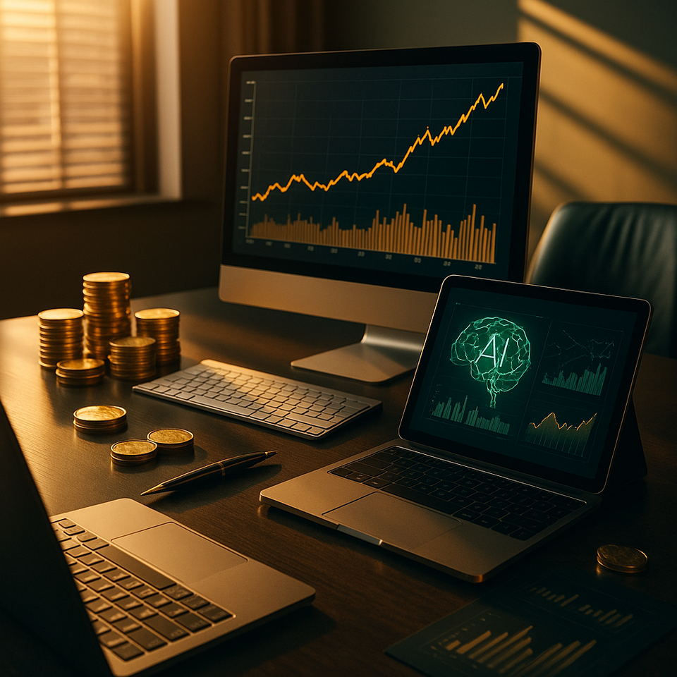 financial education 2025