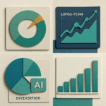 long-term investment strategies