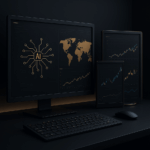 artificial intelligence long-term investments