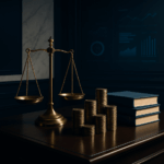 AI in long-term investments