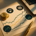 diversification investment strategy 2025