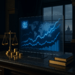 AI in long-term investments