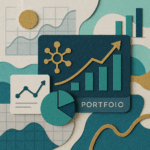 AI long-term investments