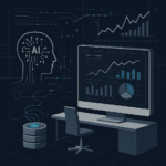 AI long-term investments