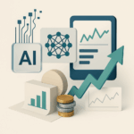 AI long-term investments