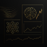 AI-driven long-term investing