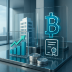 investing and diversification