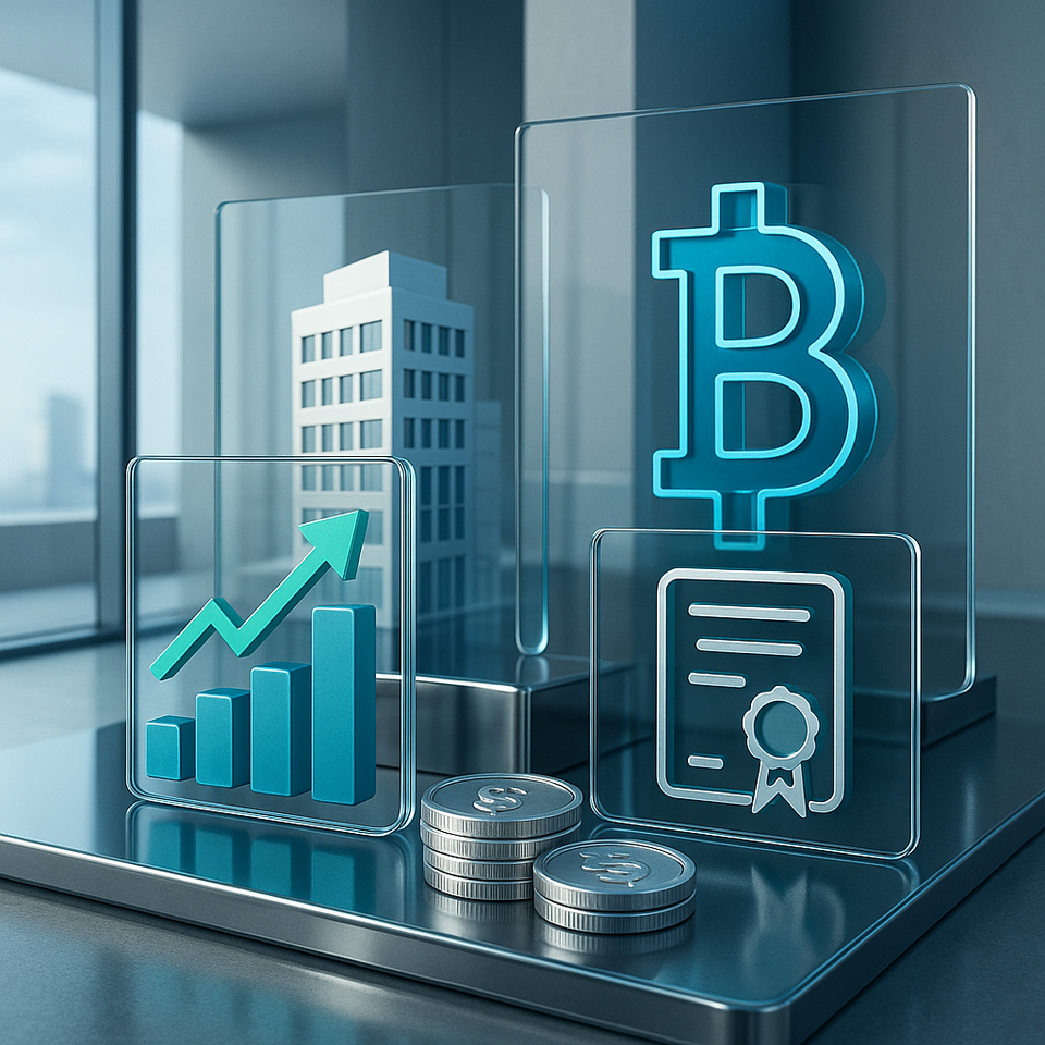 investing and diversification