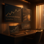 algorithmic trading in personal finance