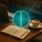 AI long-term investments