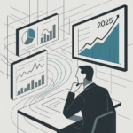 AI in long-term investments