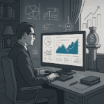 AI in long-term investments