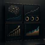 AI in long-term investments