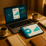 AI in long-term investments