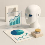 AI long-term investments