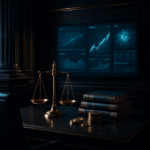 AI in long-term investments