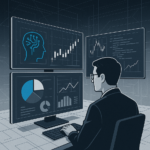 AI in long-term investments