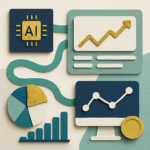 AI in long-term investments