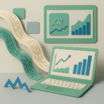 AI long-term investments