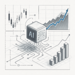 AI in long-term investments