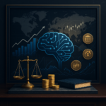 AI long-term investments