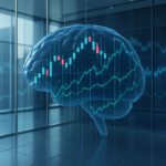 AI long-term investments